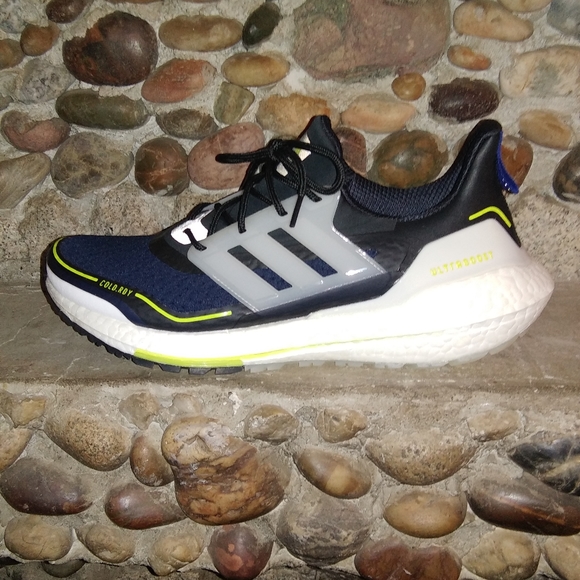adidas Other - Adidas UltraBoost Cold.RDY